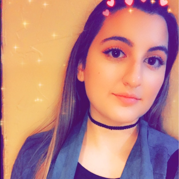 samantha_parkes